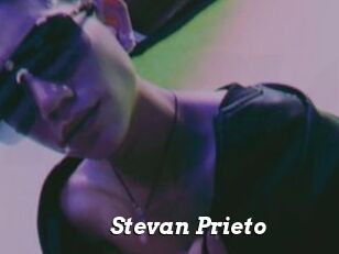 Stevan_Prieto