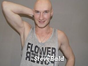 SteveBald