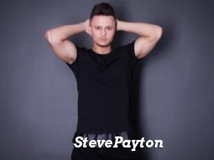 StevePayton