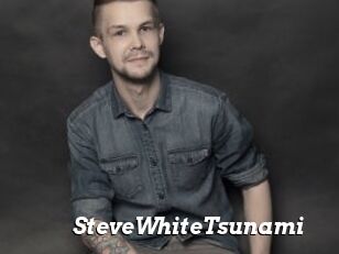 SteveWhiteTsunami