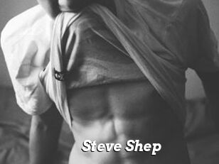 Steve_Shep