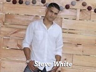 Steve_White