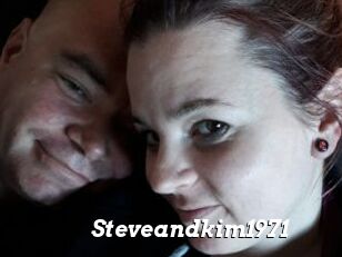 Steveandkim1971