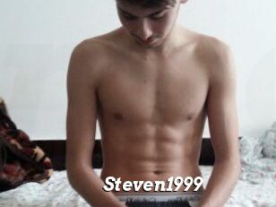 Steven1999