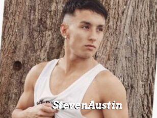 StevenAustin