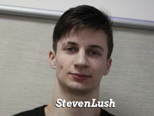 StevenLush