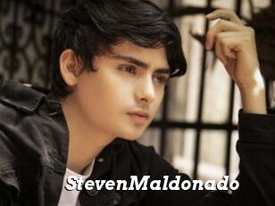 StevenMaldonado