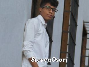 StevenOsori