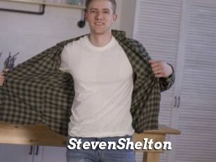 StevenShelton