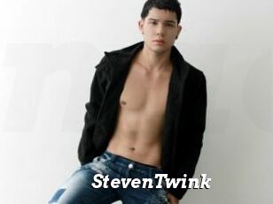 StevenTwink