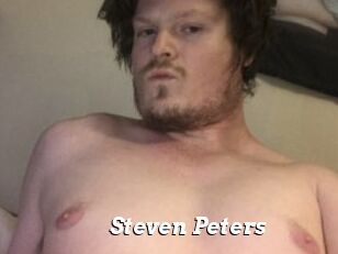 Steven_Peters