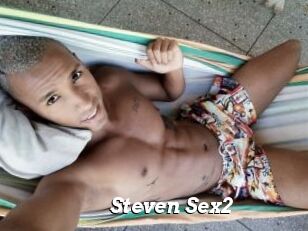 Steven_Sex2