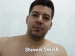 Steven_Smith