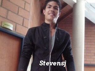 Stevens_j