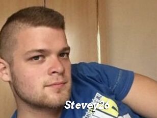 Stevey26