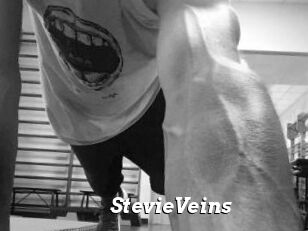 StevieVeins