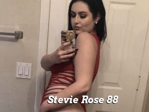 Stevie_Rose_88