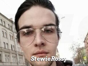 StewieRossy