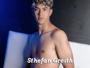 Sthefan_Greith