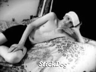 StickDog