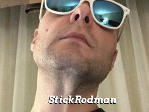 StickRodman