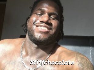 Stiffchocolate