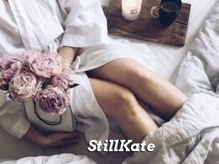 StillKate