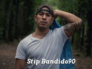 Stip_Bandido90