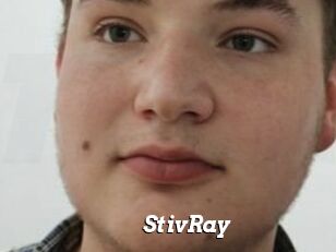 Stiv_Ray