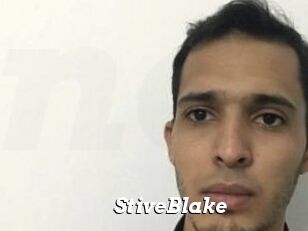 Stive_Blake