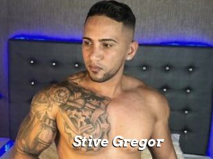 Stive_Gregor