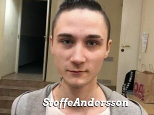 StoffeAndersson