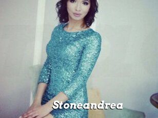 Stoneandrea