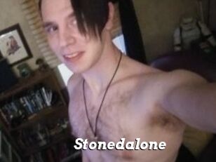 Stonedalone