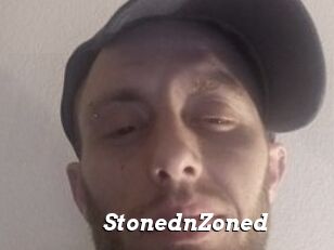 StonednZoned