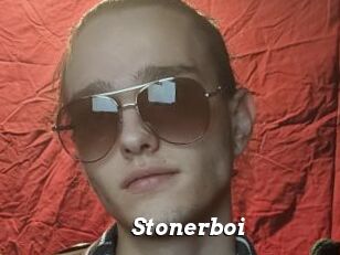 Stonerboi