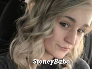 StoneyBabe