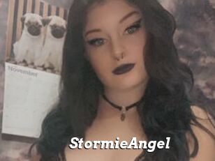 StormieAngel