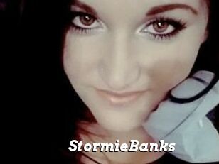 Stormie_Banks