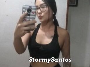 StormySantos