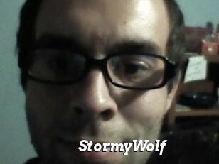 StormyWolf