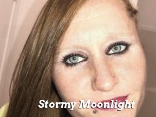 Stormy_Moonlight