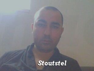 Stoutstel