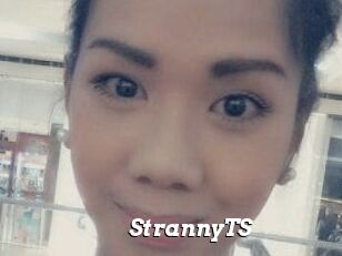 StrannyTS