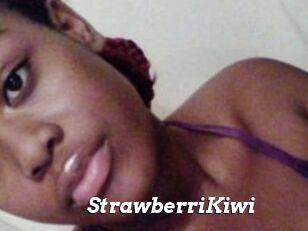 StrawberriKiwi