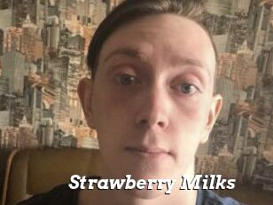 Strawberry_Milks