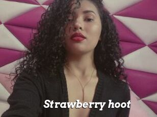 Strawberry_hoot