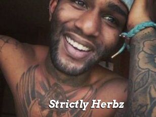 Strictly_Herbz