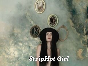 StripHot_Girl