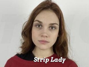 Strip_Lady